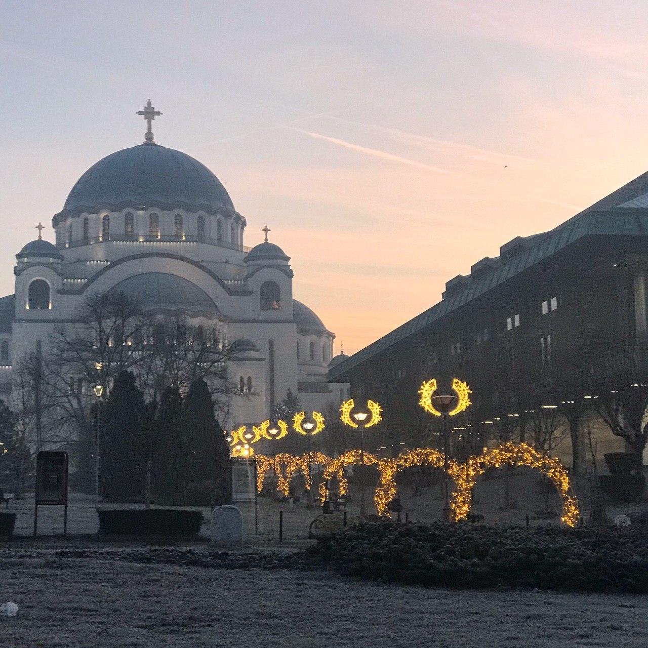 Погода белград сербия. Сербия Белград. Белград Сербия зима. Сербия менячница. Менячница в Белграде.