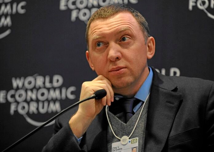 By World Economic Forum - Michael Wuertenberg - Cropped from https://www.flickr.com/photos/worldeconomicforum/4315756298/, CC BY-SA 2.0, https://commons.wikimedia.org/w/index.php?curid=9141297