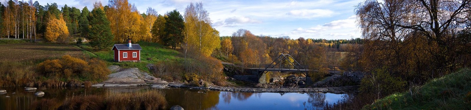 finland-russian